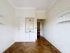Photo 10 de 18 – Appartement à Saint-Gilles