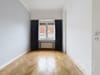 Photo 13 de 18 – Appartement à Saint-Gilles