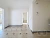Photo 8 de 18 – Appartement à Saint-Gilles