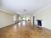 Photo 1 de 18 – Appartement à Saint-Gilles