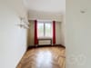 Photo 9 de 18 – Appartement à Saint-Gilles