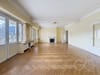 Photo 3 de 18 – Appartement à Saint-Gilles