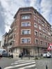 Photo 18 de 18 – Appartement à Saint-Gilles