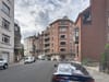 Photo 16 de 18 – Appartement à Saint-Gilles