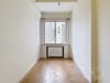 Photo 14 de 18 – Appartement à Saint-Gilles