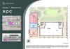Photo 10 de 12 – Appartement à CHASTRE-VILLEROUX-BLANMONT