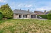 Photo 4 de 30 – Maison à Erpe-Mere