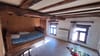Photo 10 de 18 – Maison à Lobbes