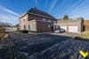 Photo 19 de 19 – Maison à Geel