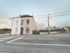 Photo 1 de 16 – Maison à Gosselies