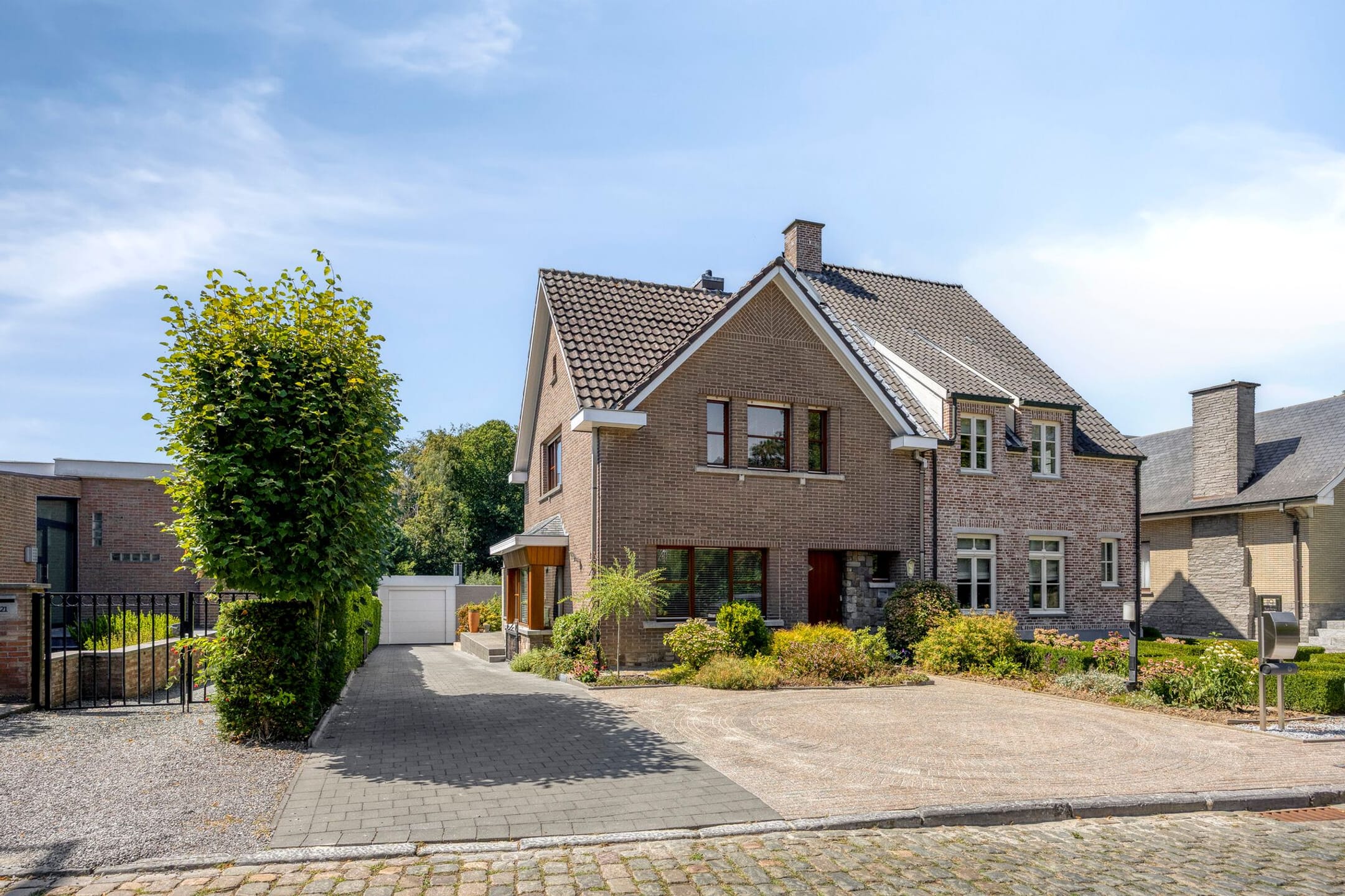 Putstraat 119