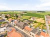Photo 5 de 22 – Maison à Wijtschate
