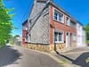 Photo 13 de 15 – Maison à Waremme