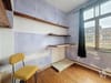 Photo 14 de 15 – Appartement à Berchem-Ste-Agathe
