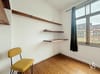 Photo 7 de 15 – Appartement à Berchem-Ste-Agathe