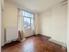 Photo 5 de 15 – Appartement à Berchem-Ste-Agathe