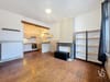 Photo 9 de 15 – Appartement à Berchem-Ste-Agathe