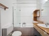 Photo 6 de 15 – Appartement à Berchem-Ste-Agathe