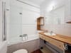 Photo 13 de 15 – Appartement à Berchem-Ste-Agathe