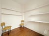 Photo 8 de 15 – Appartement à Berchem-Ste-Agathe