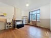 Photo 10 de 15 – Appartement à Berchem-Ste-Agathe