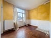 Photo 12 de 15 – Appartement à Berchem-Ste-Agathe