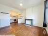 Photo 2 de 15 – Appartement à Berchem-Ste-Agathe