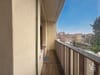 Photo 3 de 15 – Appartement à Berchem-Ste-Agathe