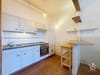 Photo 4 de 15 – Appartement à Berchem-Ste-Agathe
