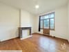 Photo 1 de 15 – Appartement à Berchem-Ste-Agathe