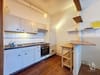 Photo 11 de 15 – Appartement à Berchem-Ste-Agathe