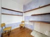 Photo 15 de 15 – Appartement à Berchem-Ste-Agathe