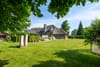 Photo 2 de 17 – Maison à Dendermonde
