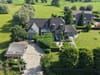 Photo 17 de 17 – Maison à Dendermonde