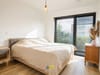Photo 4 de 12 – Appartement à Brecht
