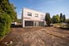 Photo 20 de 30 – Maison à ARLON