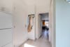 Photo 5 de 26 – Maison à Grobbendonk