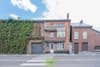 Photo 20 de 25 – Maison à Charleroi