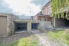 Photo 19 de 25 – Maison à Charleroi