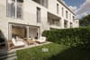 Photo 8 de 9 – Appartement à Gent