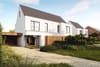 Photo 2 de 7 – Maison à Breendonk