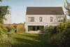 Photo 3 de 7 – Maison à Breendonk
