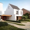 Photo 4 de 7 – Maison à Breendonk
