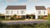 Photo 1 de 7 – Maison à Breendonk