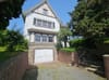 Photo 3 de 27 – Maison à Geraardsbergen
