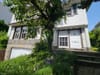 Photo 4 de 27 – Maison à Geraardsbergen