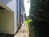 Photo 6 de 27 – Maison à Geraardsbergen