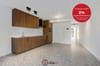 Photo 2 de 11 – Appartement à Hasselt