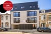 Photo 11 de 11 – Appartement à Hasselt