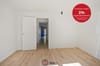 Photo 7 de 11 – Appartement à Hasselt